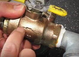 backflow image1
